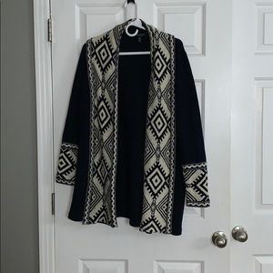 Ralph Lauren Cardigan